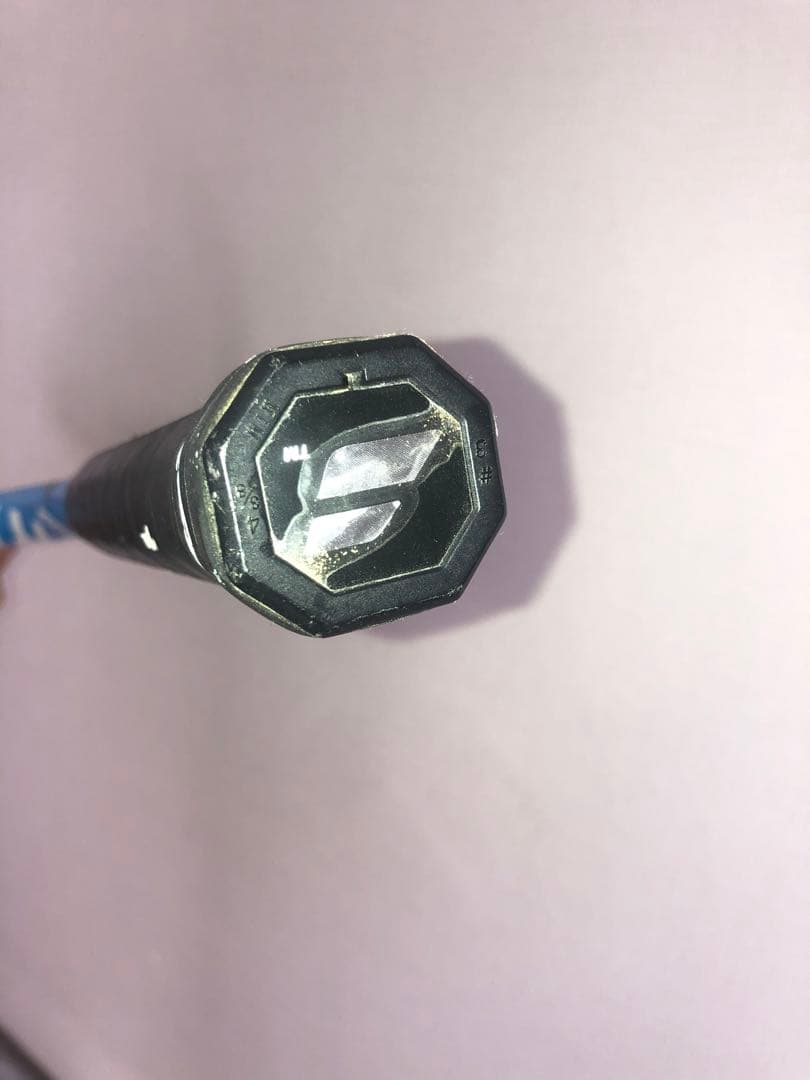 ULTRA100L & PURE DRIVE＋　2本セットナイロンガット2個つき