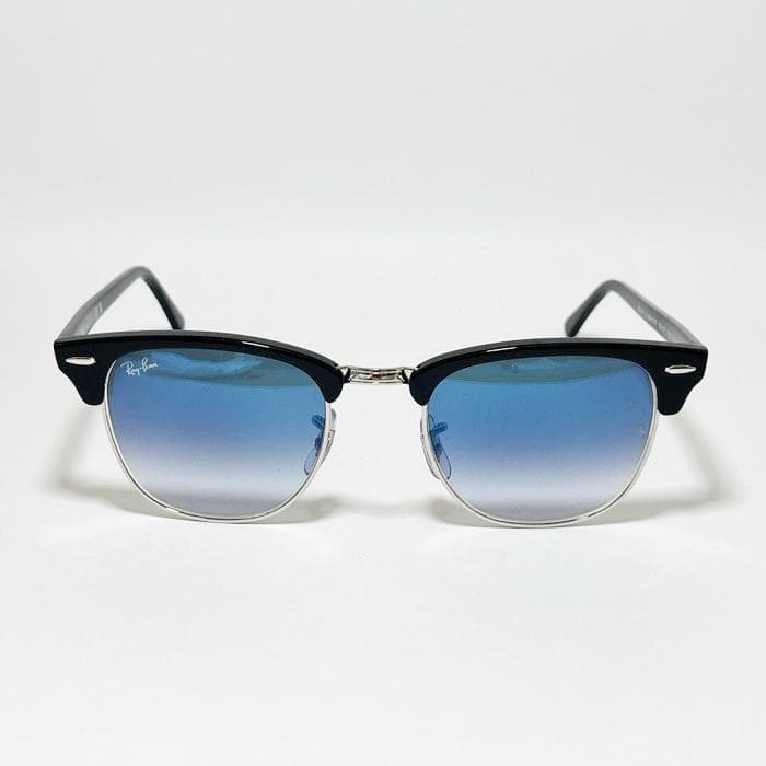 迅速発送【日本国内正規品】レイバン サングラス　RB3016-13543F