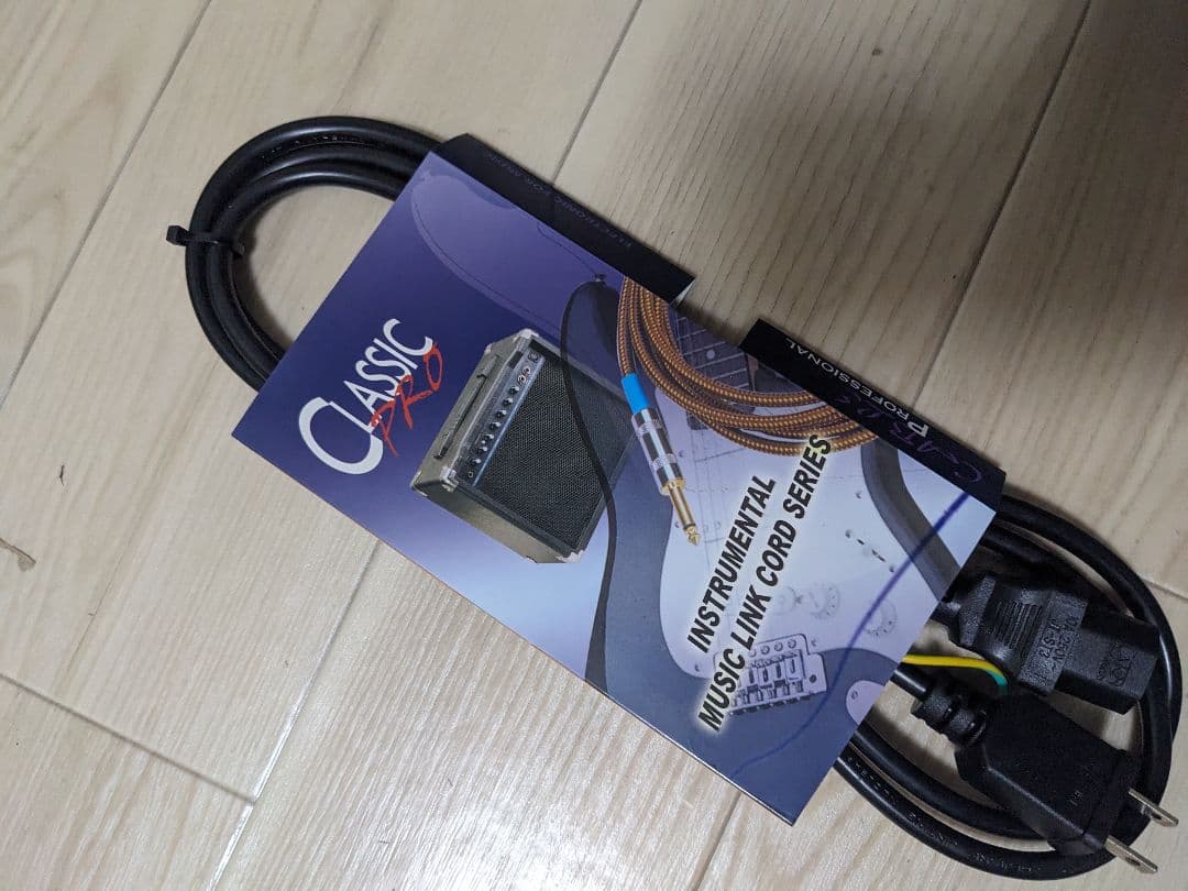 Fender RUMBLE100 メンテナンス済 完動品