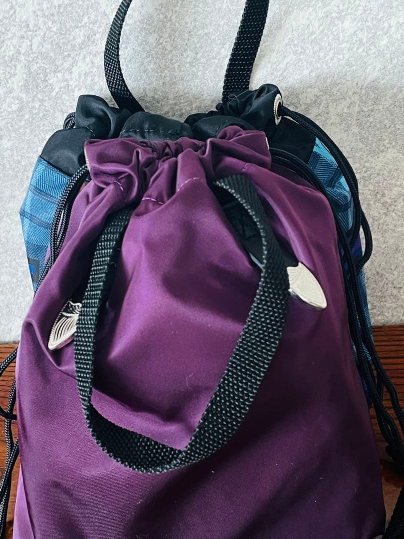 TOGA ショルダーバッグ