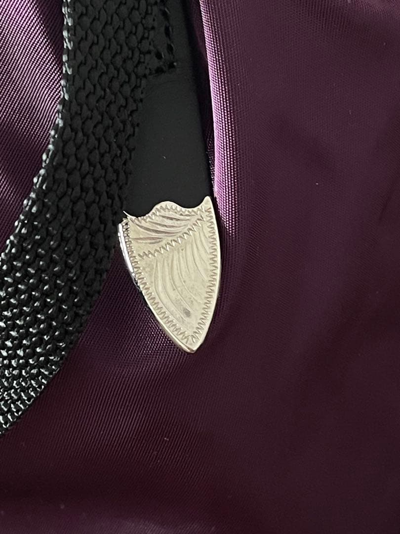 TOGA ショルダーバッグ