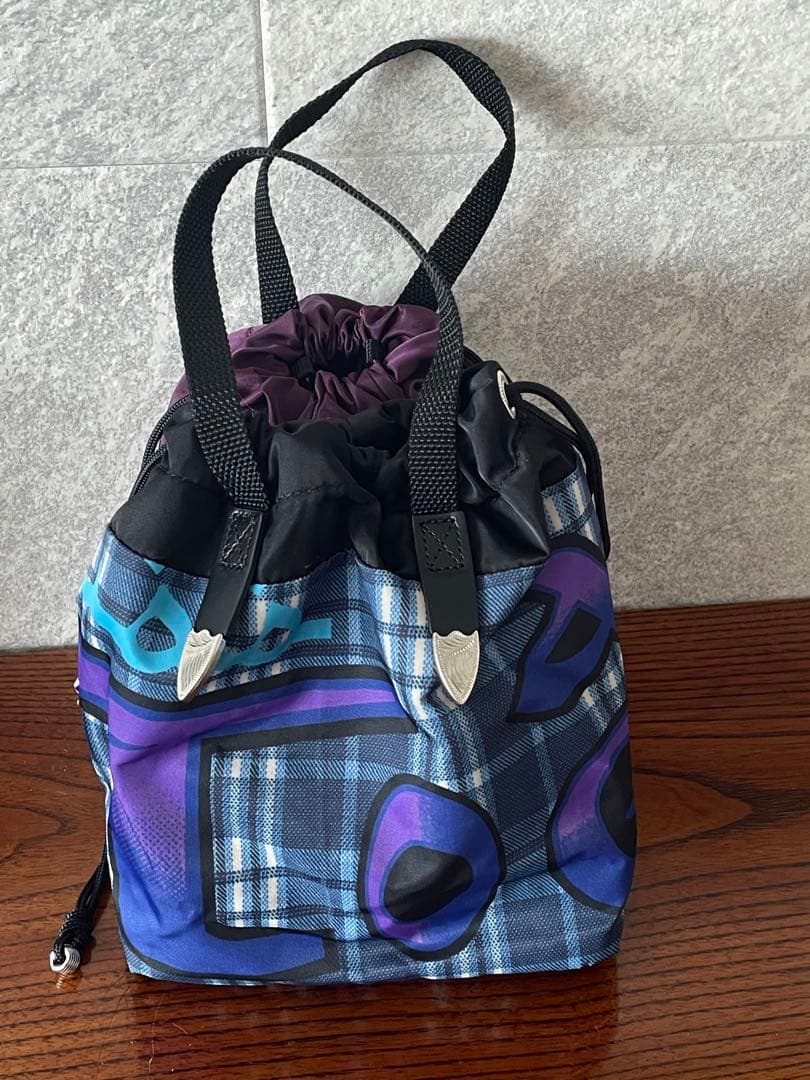 TOGA ショルダーバッグ