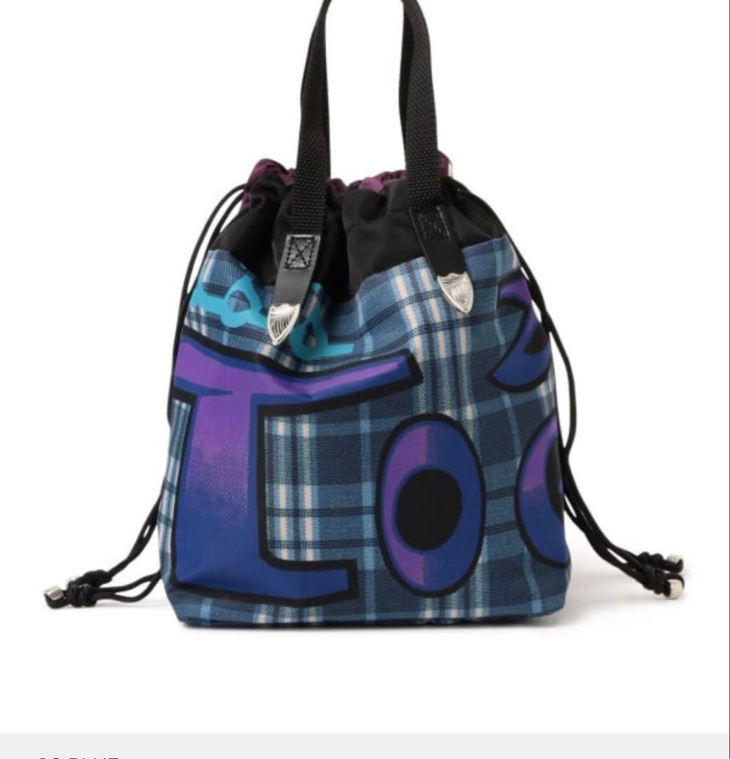 TOGA ショルダーバッグ