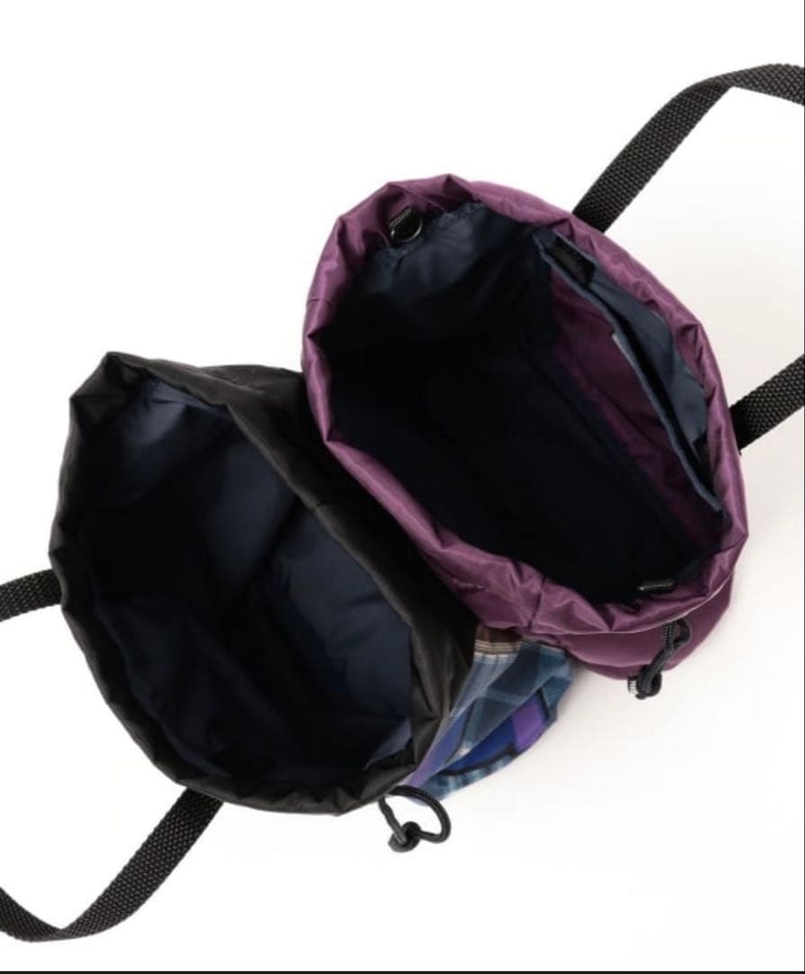 TOGA ショルダーバッグ