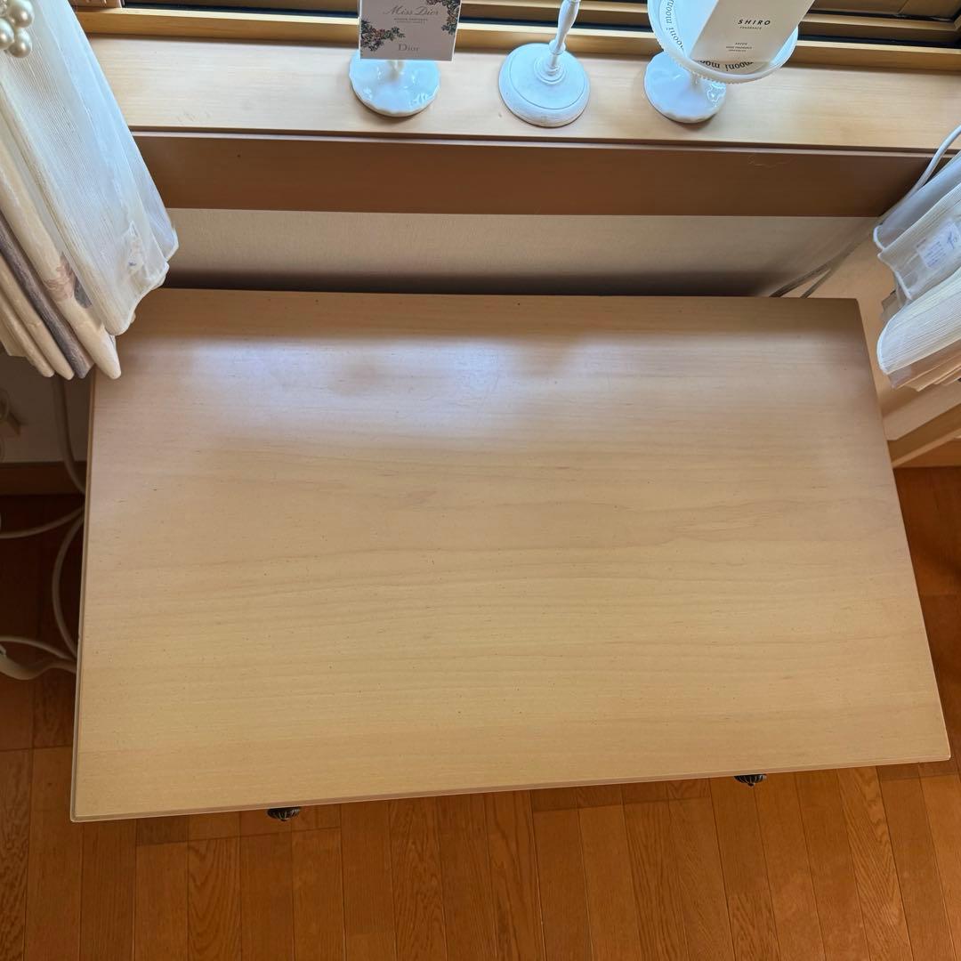 キャビネット　LYNN HOLLYN(リンホーリン)　U.S.A