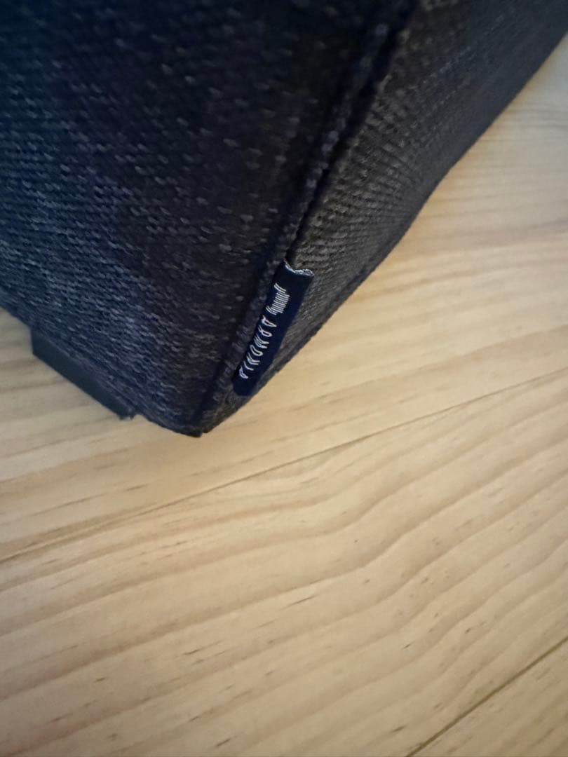 専用出品です（A）