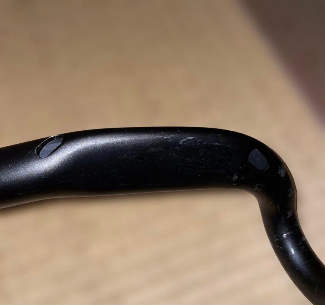 Shimano pro vibe aero pursuit エアロパシュート