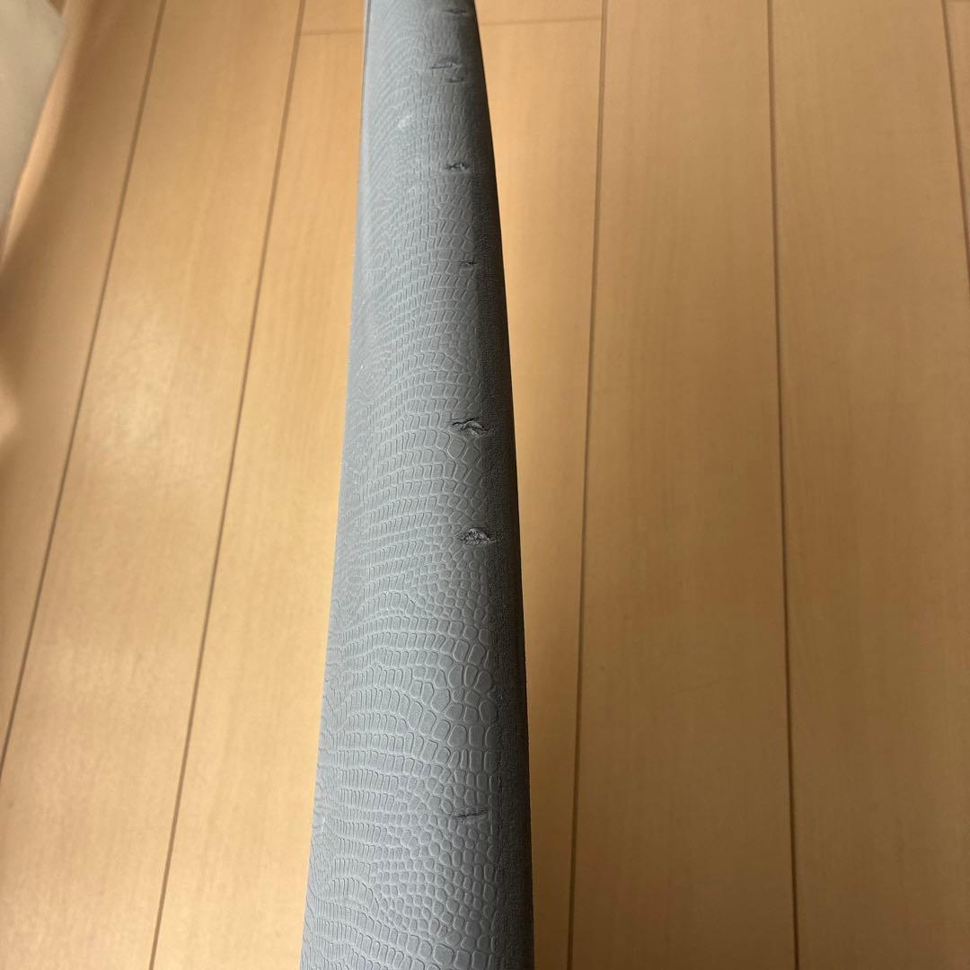 JS INDUSTRIES ⭐︎ビッグバロンソフトボート７