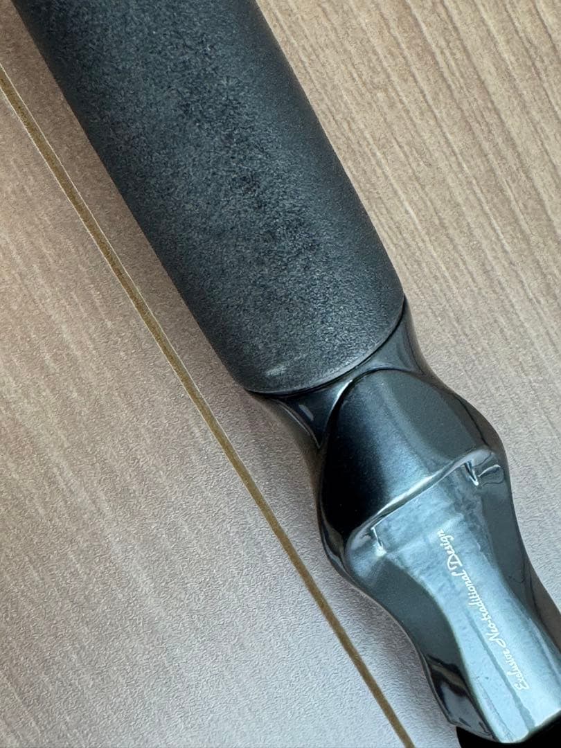 ダイワ　ハートランド　722MHRB