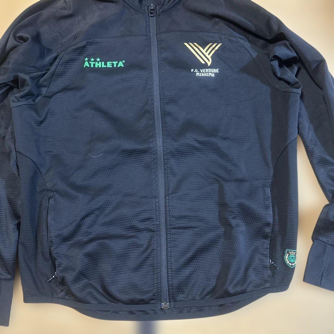 東京ヴェルディ　ウェア