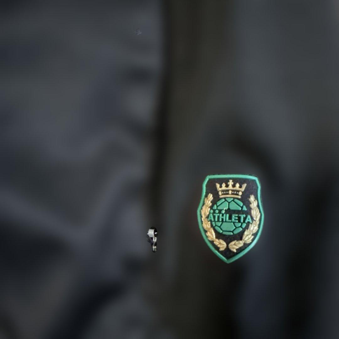 東京ヴェルディ　ウェア