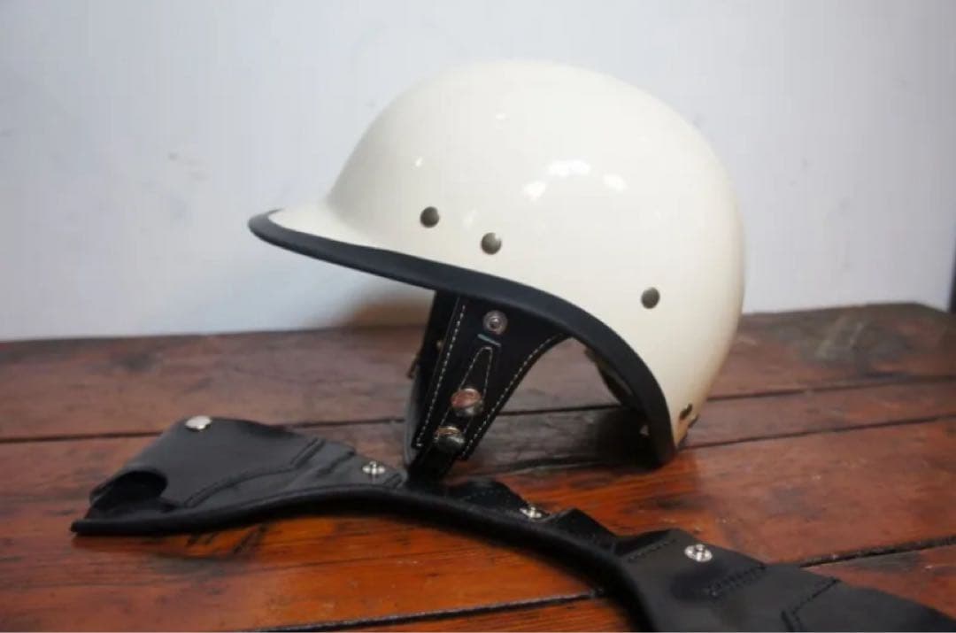 nomad clothing echo park エコパーク