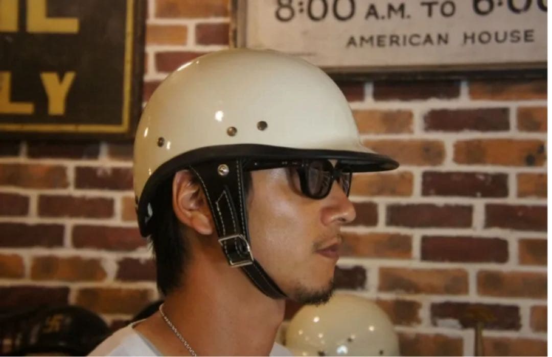 nomad clothing echo park エコパーク