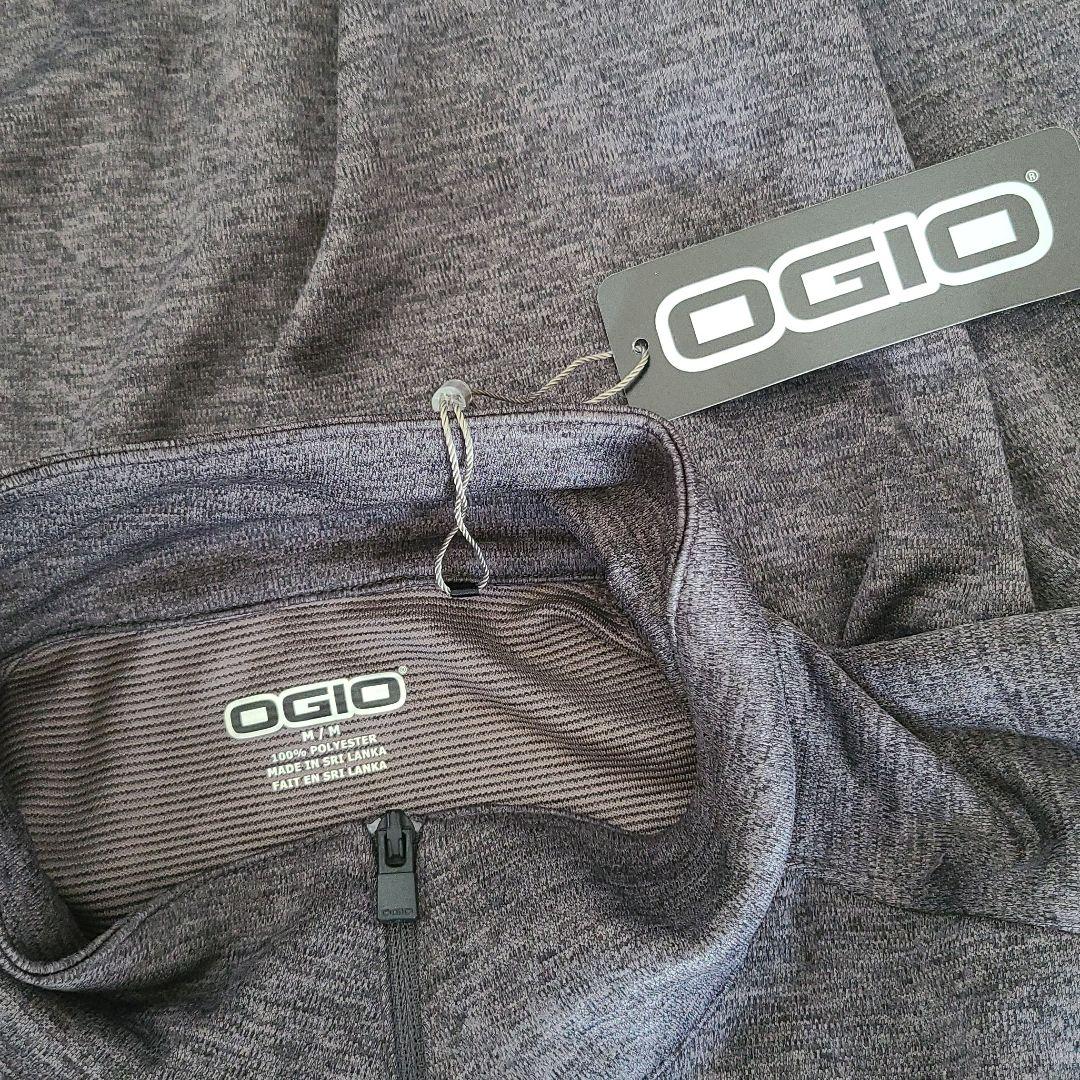 ピカチュウのゴルフウェア