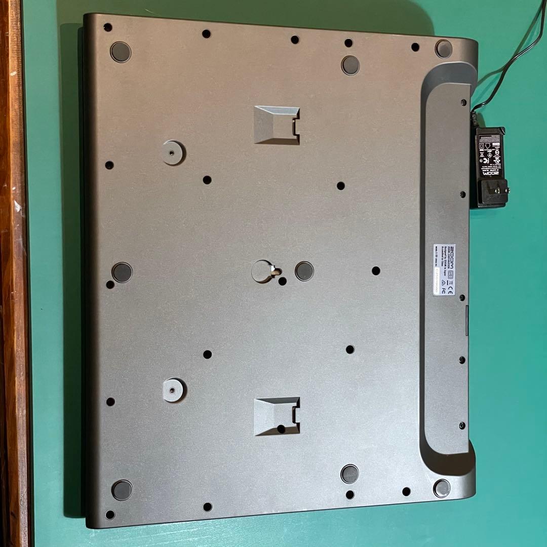 ZOOM LiveTrak L-20 オーディオインターフェイス/ミキサー