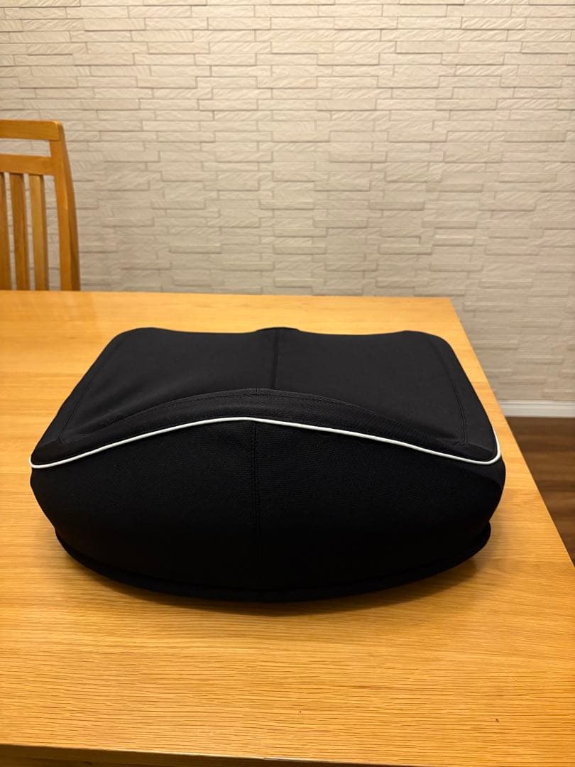 西川 Keeps キープス 骨盤サポートクッション&腰クッション