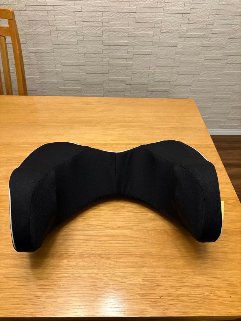 西川 Keeps キープス 骨盤サポートクッション&腰クッション