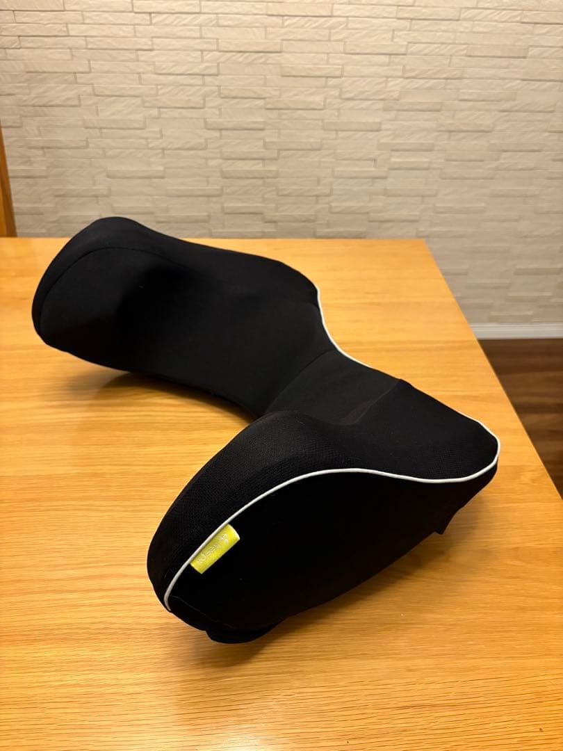 西川 Keeps キープス 骨盤サポートクッション&腰クッション