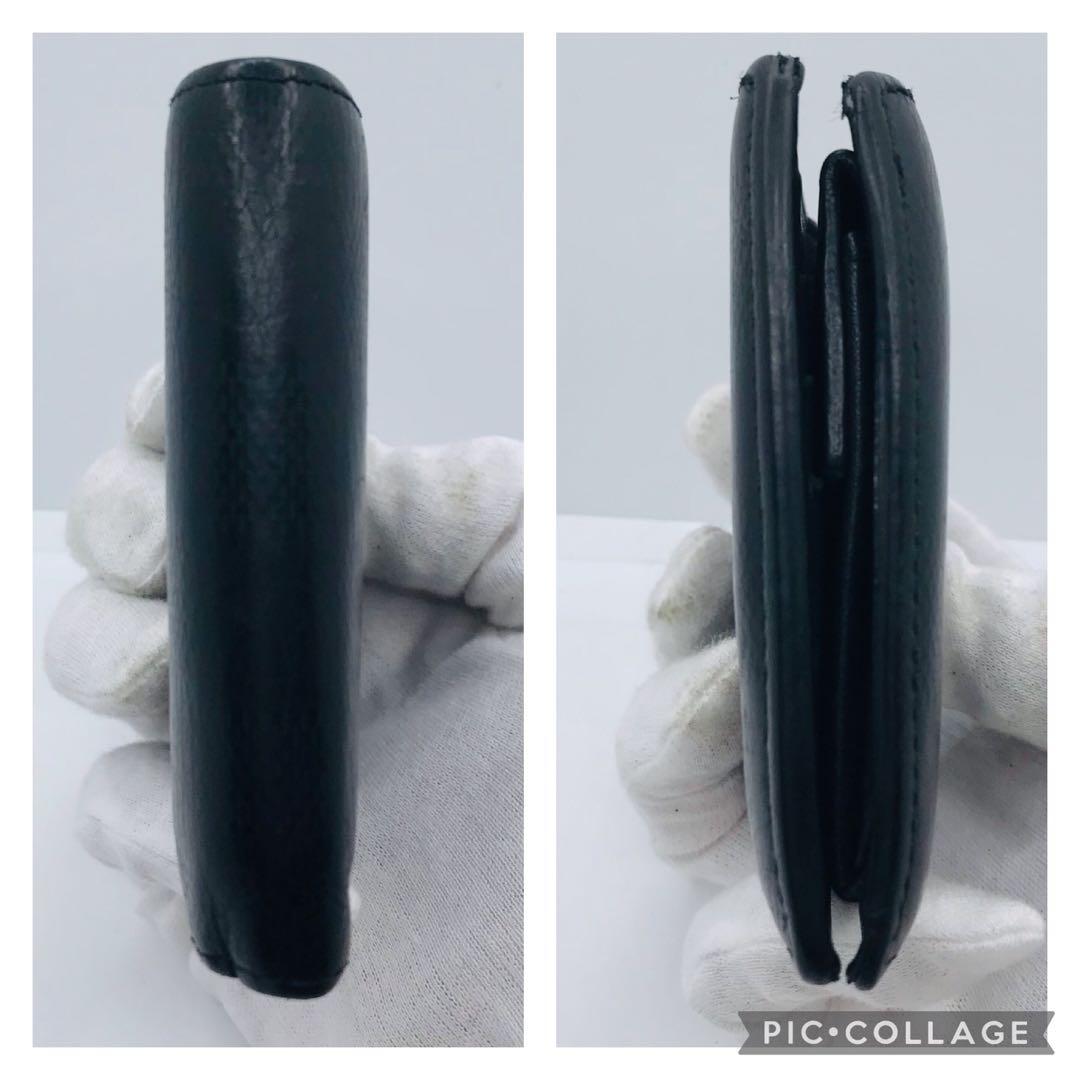 ルイヴィトン✨ダミエ アンフィニ ポルトフォイユ マルコNM 二つ折り財布 新型