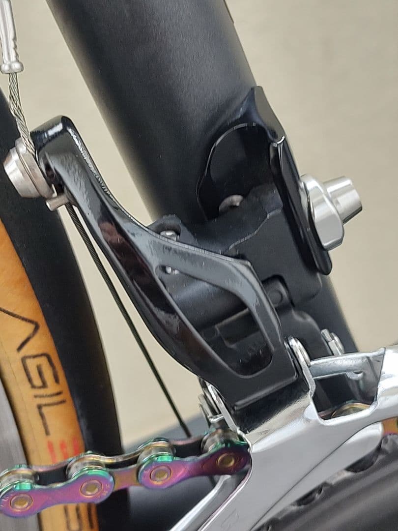 2018 Émonda SL5 ロードバイク カーボン　56サイズ　軽量ホイール