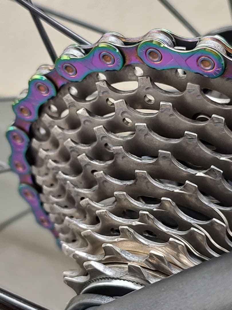 2018 Émonda SL5 ロードバイク カーボン　56サイズ　軽量ホイール