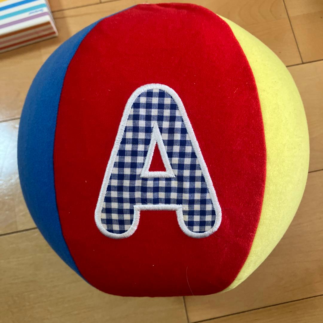 大特価★ほぼ未使用DVDとCD！ワールドワイドキッズ　ほぼフルセット　英語教育