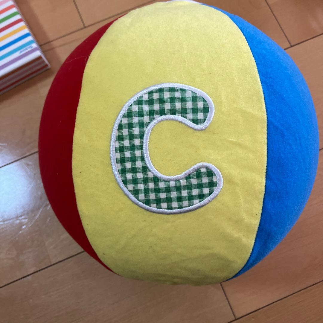 大特価★ほぼ未使用DVDとCD！ワールドワイドキッズ　ほぼフルセット　英語教育