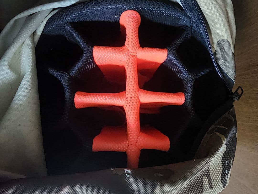 パン助様ご予約品