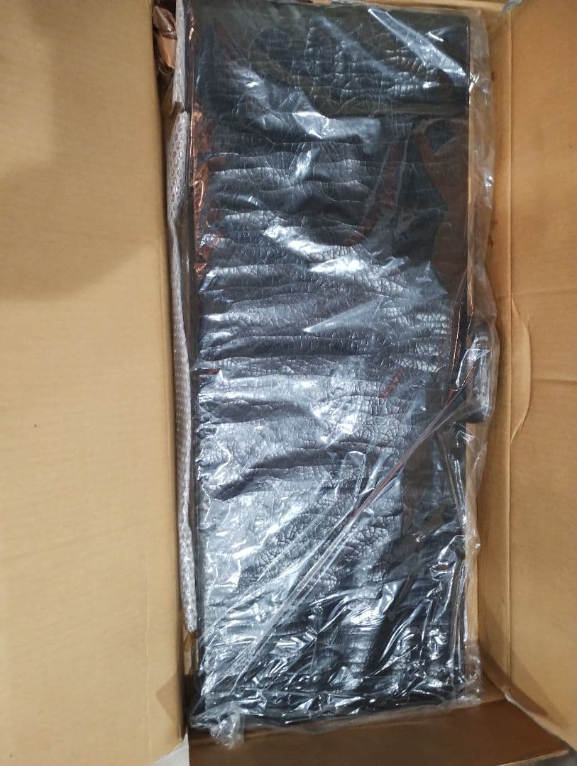 未使用美品！FIFAワールドカップ1998時計セット 全32本限No.0154