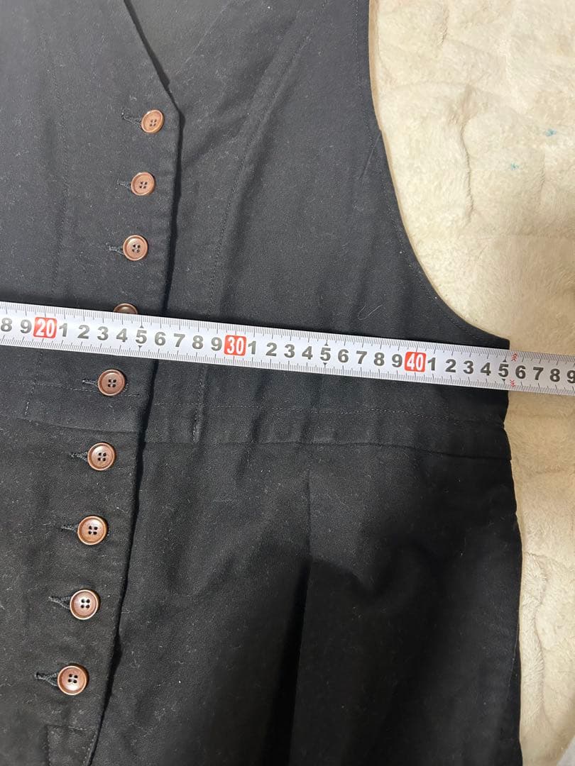 サロペット・オーバーオール・オールインワン momo