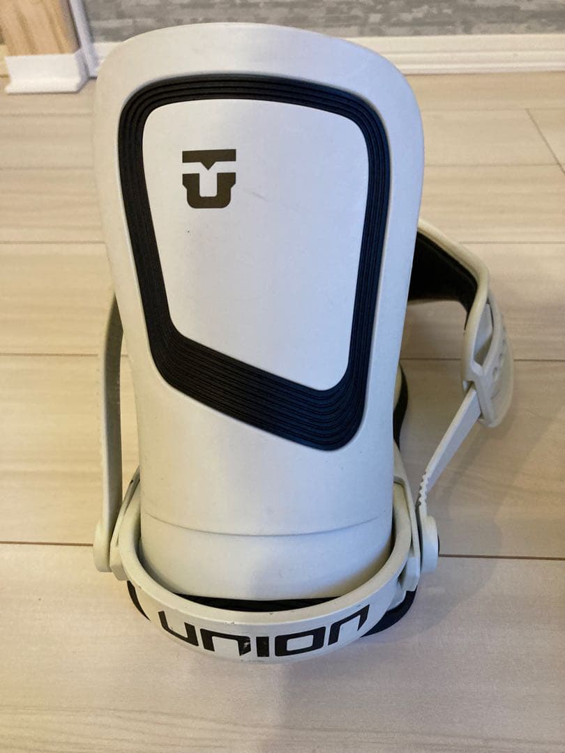 Union ultra ウルトラ　Sサイズ