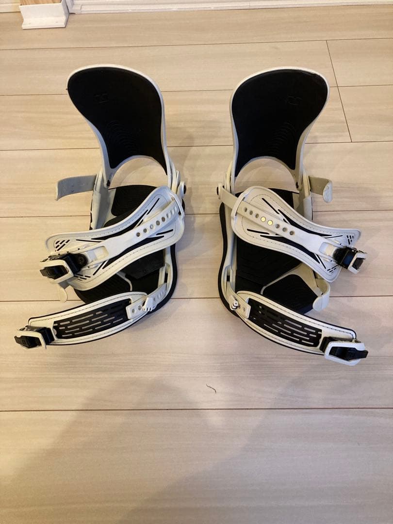 Union ultra ウルトラ　Sサイズ