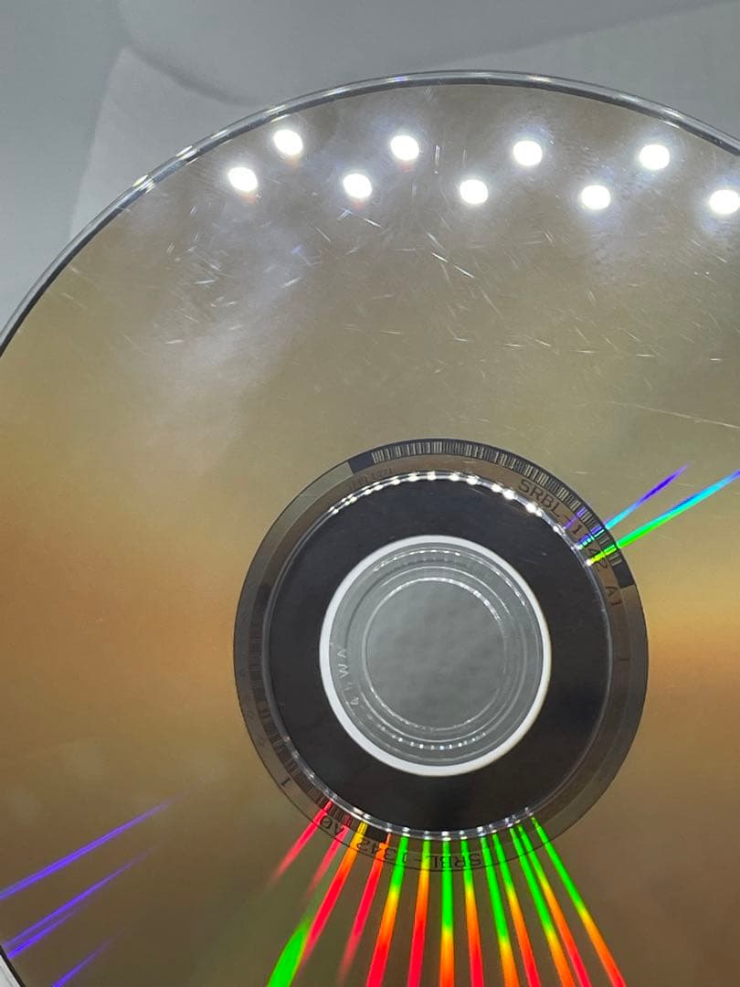 米米CLUB/a K2C ENTERTAINMENT DVD-BOX 米盛Ⅲ〈…