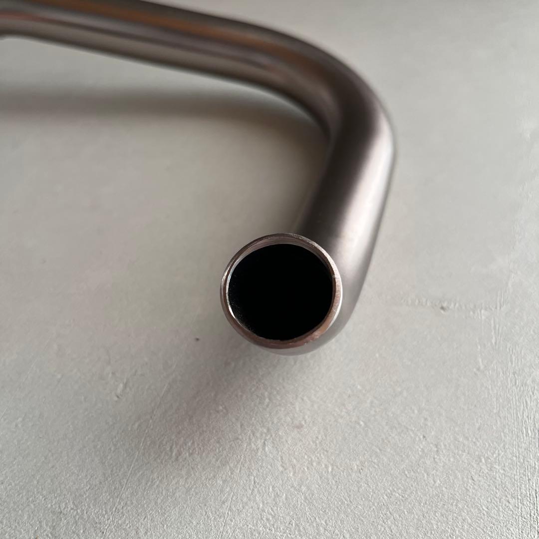 NITTO 日東 rb001aa Blue Lug special ブルホーン