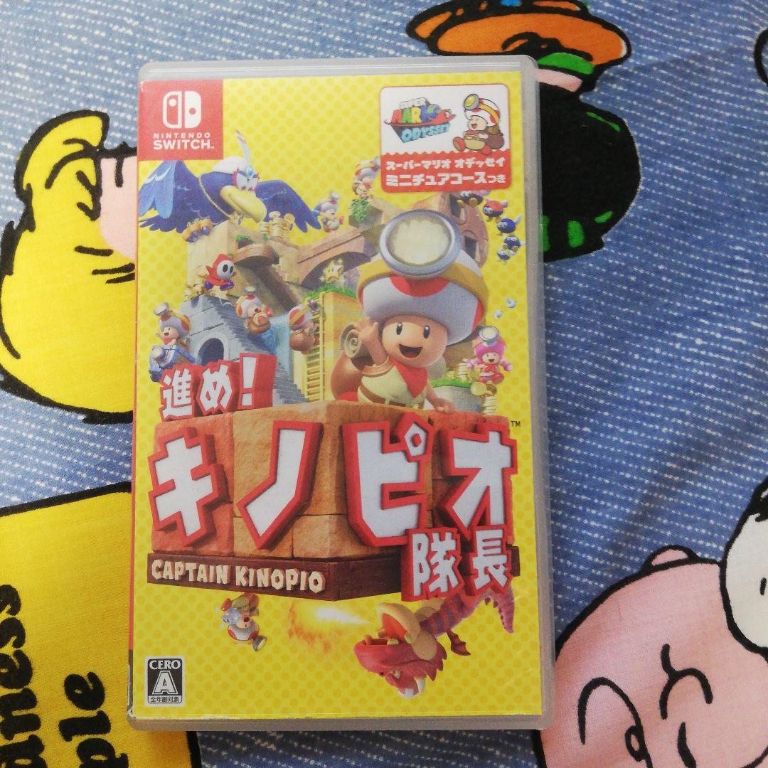 Nintendo Switch ゲームソフト13本セット