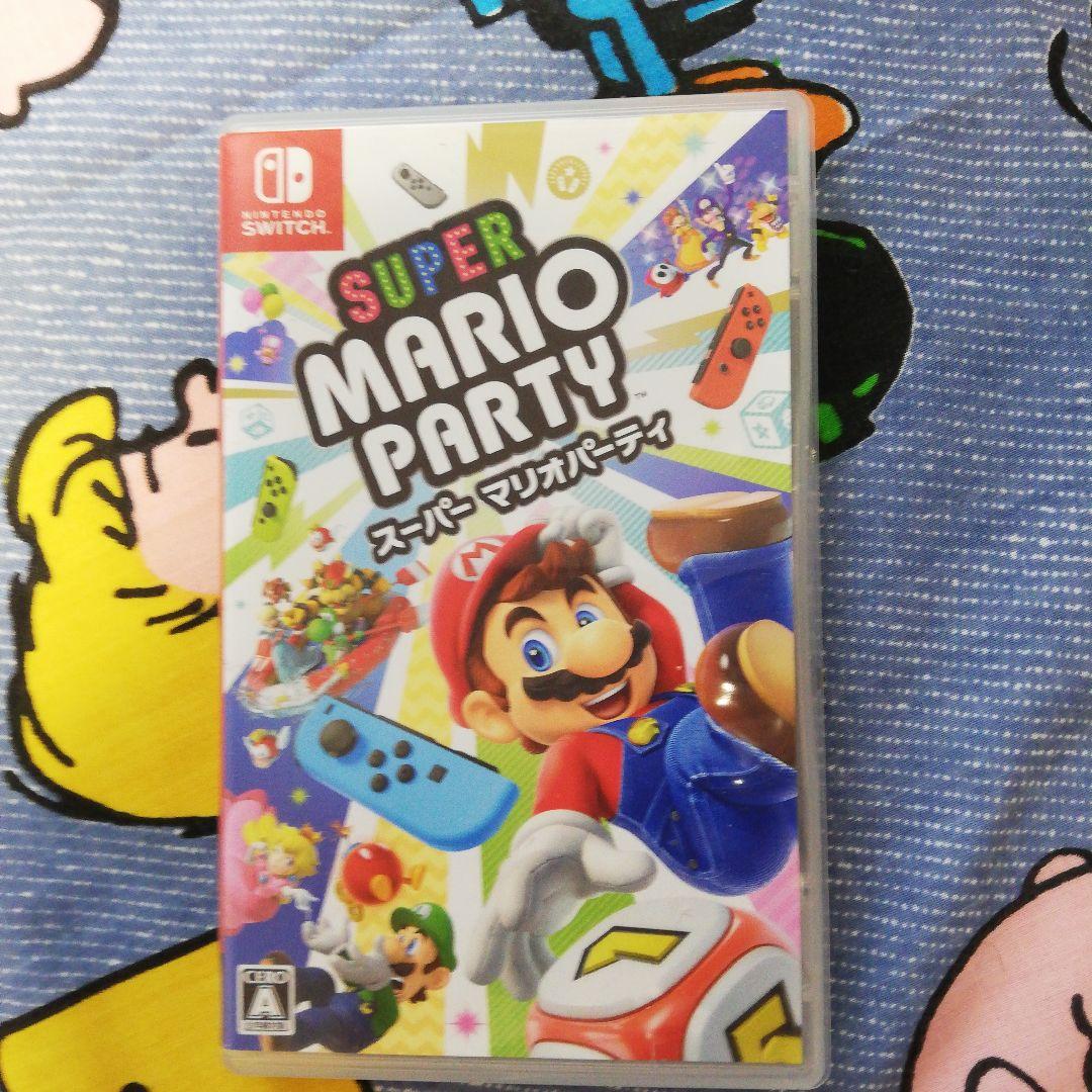 Nintendo Switch ゲームソフト13本セット