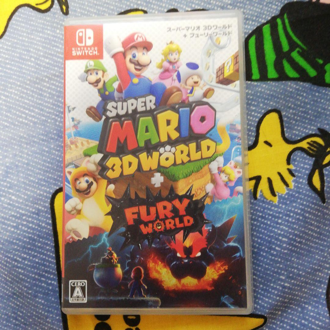 Nintendo Switch ゲームソフト13本セット