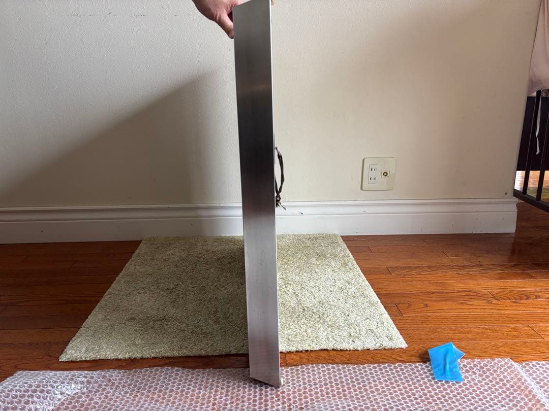 高見朝蒼　大富士