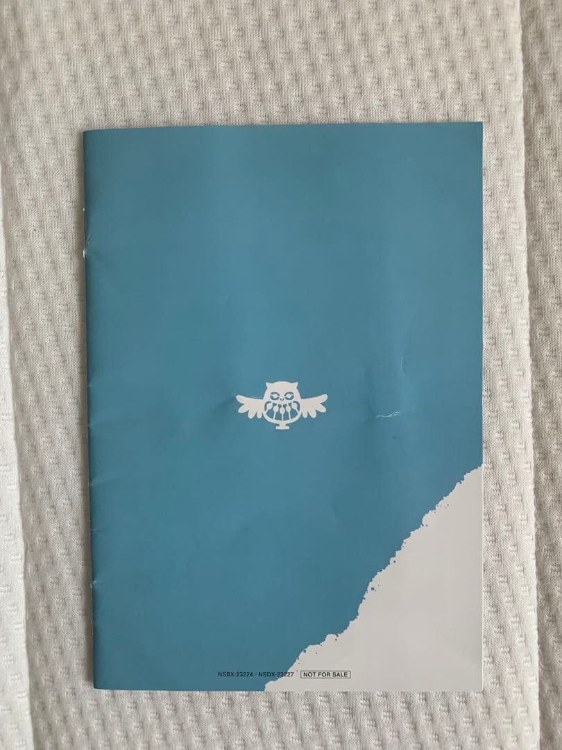 連続テレビ小説 半分,青い。完全版 ブルーレイBOX1〈3枚組〉