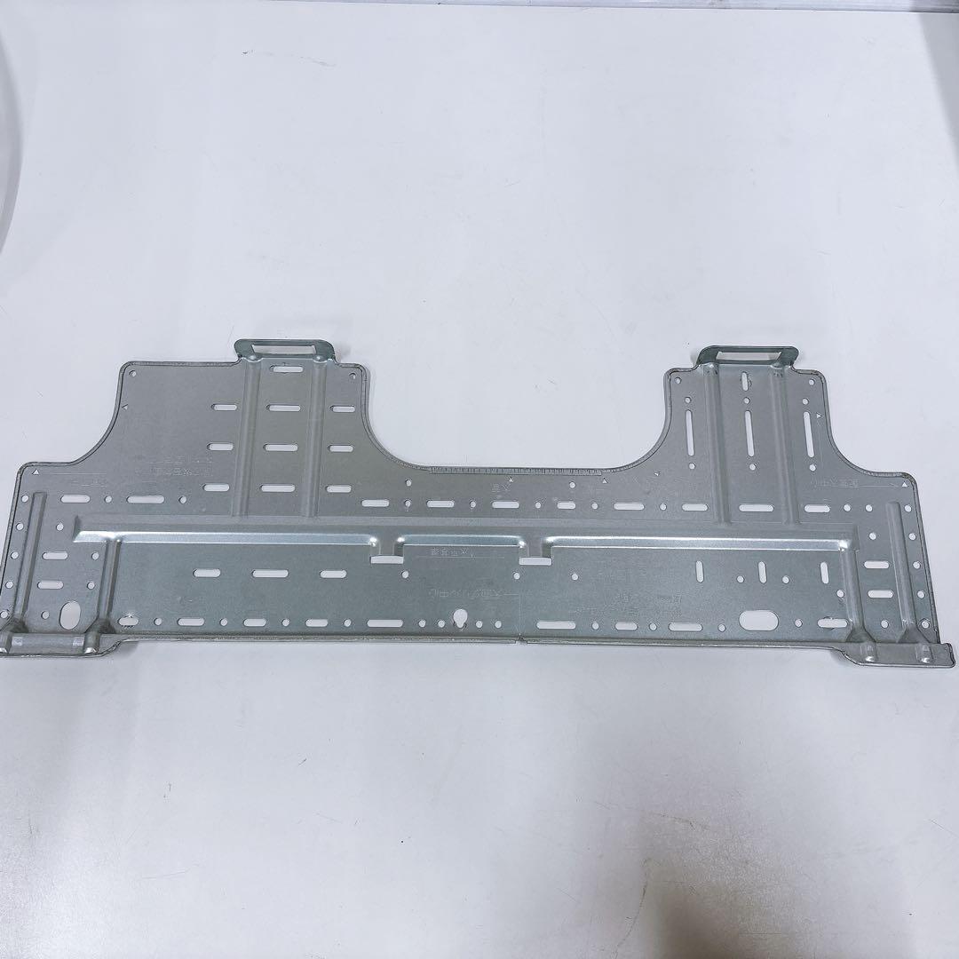 ★送料込み★14畳用 富士通ルームエアコン AS-C40H-W2019年ノクリア