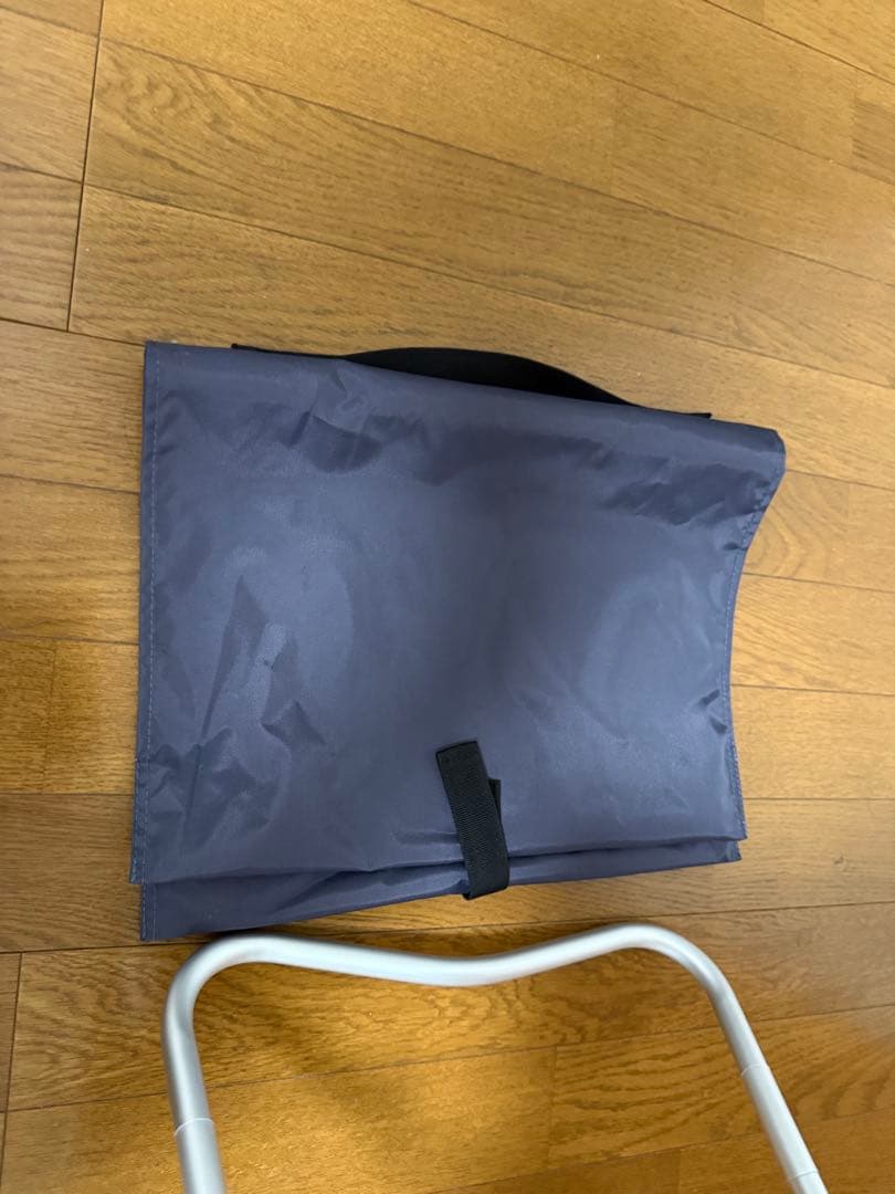 スノーピーク 焚き火マイテーブル TAKIBI Myテーブル