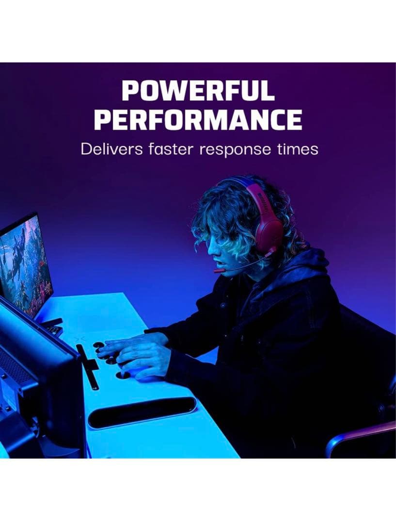 Victrixアケコン Victrix by PDP Pro FS Arcade