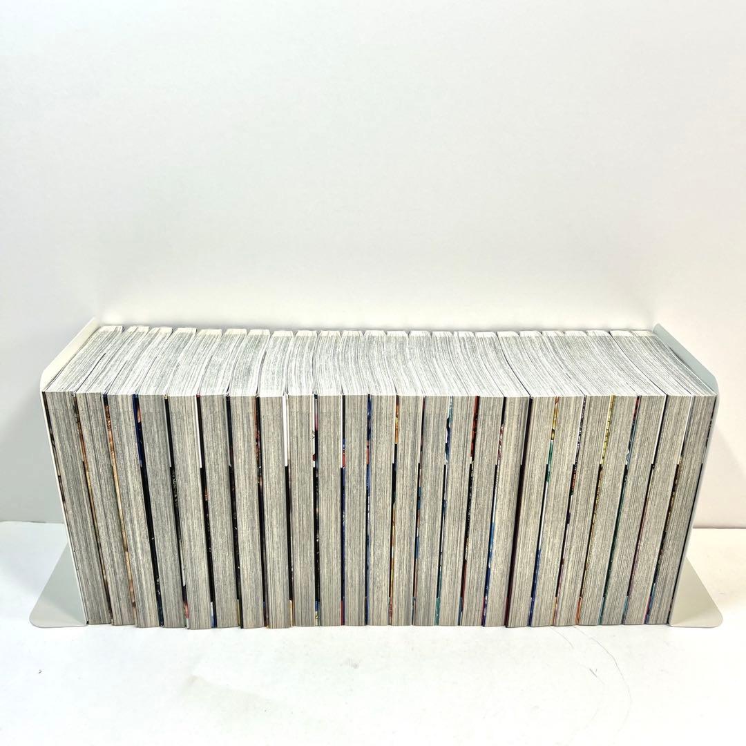 キングダム　1〜70巻＋公式ガイドブック2冊　計72冊セット