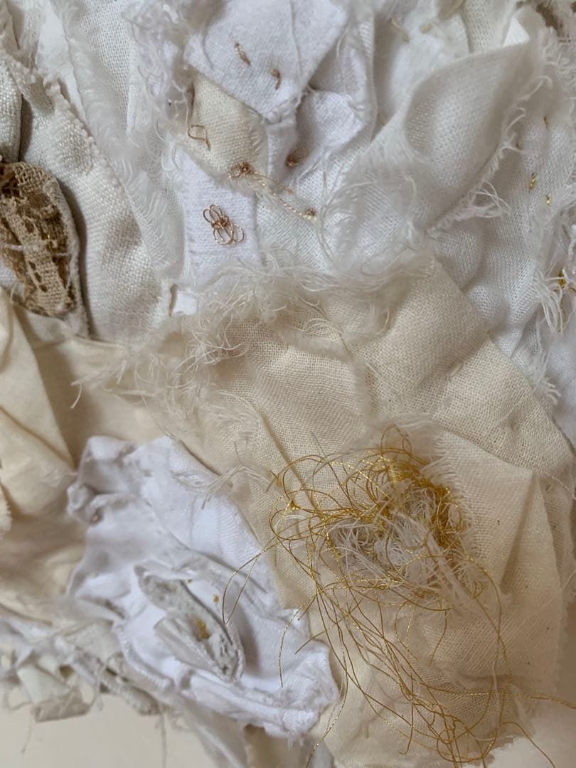 大人気作家 aratama アラタマ さん コラージュバック