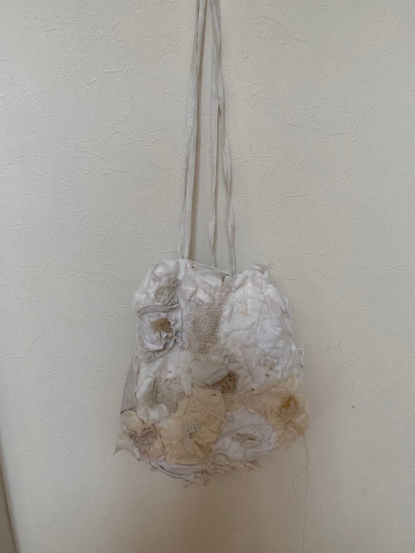 大人気作家 aratama アラタマ さん コラージュバック