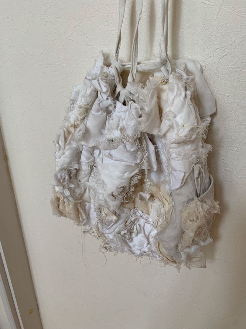 大人気作家 aratama アラタマ さん コラージュバック