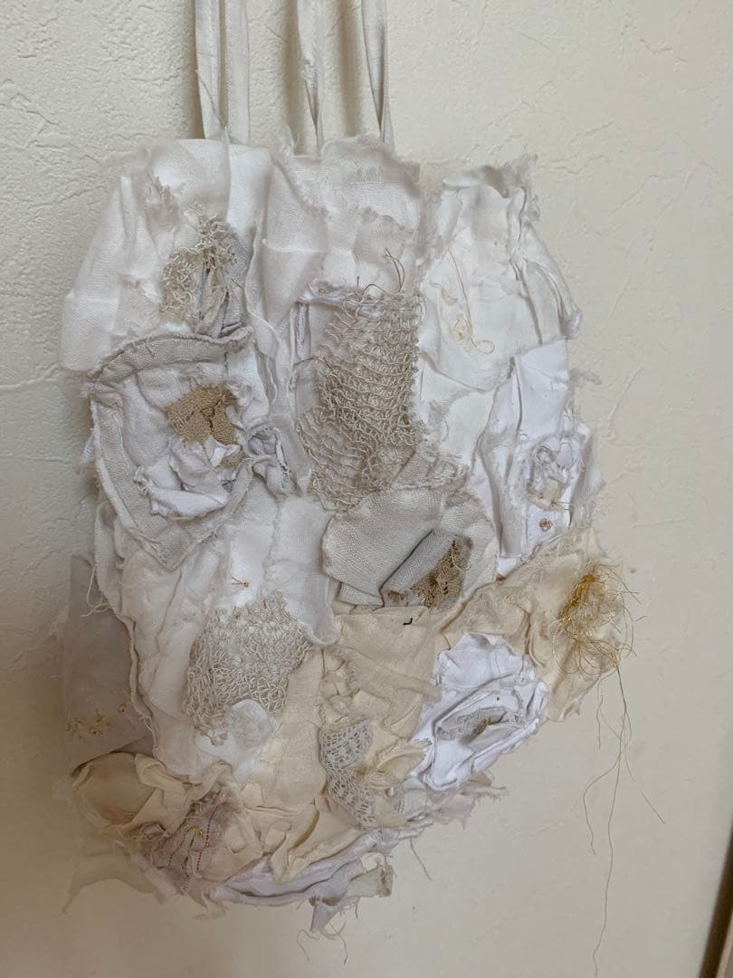 大人気作家 aratama アラタマ さん コラージュバック