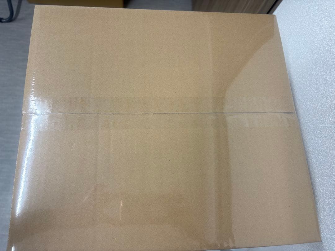 【正規品　新品・未開封】BALMUDA The Toaster K11A-BK