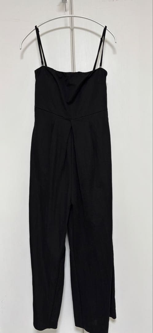 田中亜希子さん unliens tsunagi2025 元値17900円