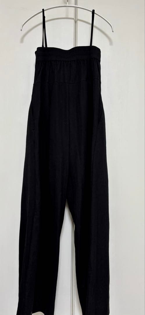 田中亜希子さん unliens tsunagi2025 元値17900円